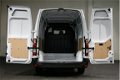 Renault Master - T35 2.3 dCi L2 H2 Airco Navigatie Nieuw - 1 - Thumbnail