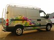 Renault Master - T28 2.5 dCi L1 H1 - 1 - Thumbnail