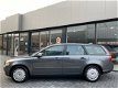 Volvo V50 - 1.6D Edition I Cruise-C, Climate-C, Rad/CD, Bluetooth, Elek pakket, Bijzonder nette auto - 1 - Thumbnail