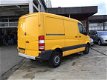 Mercedes-Benz Sprinter - 315 CDI - 1 - Thumbnail