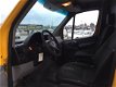 Mercedes-Benz Sprinter - 315 CDI - 1 - Thumbnail