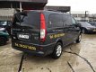 Mercedes-Benz Vito - 111 CDI - 1 - Thumbnail