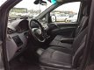 Mercedes-Benz Vito - 111 CDI - 1 - Thumbnail