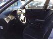 Volkswagen Golf - 1.6 Comfortline - 1 - Thumbnail