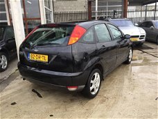 Ford Focus - 1.4 16V