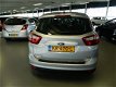 Ford C-Max - 1.0 EcoBoost 125pk Edition | voorruitverwarming | Trekhaak - 1 - Thumbnail