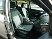 Ford C-Max - 1.0 EcoBoost 125pk Edition | voorruitverwarming | Trekhaak - 1 - Thumbnail