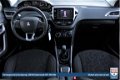Peugeot 2008 - 1.2 PureTech 82pk Active | Bluetooth | Airco - 1 - Thumbnail