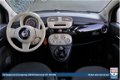 Fiat 500 - 1.2 69pk Classic | Airco | Panoramadak - 1 - Thumbnail