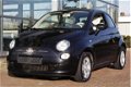 Fiat 500 - 1.2 69pk Classic | Airco | Panoramadak - 1 - Thumbnail