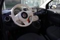 Fiat 500 - 1.2 69pk Classic | Airco | Panoramadak - 1 - Thumbnail