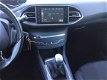 Peugeot 308 - SW Blue Lease Executive 1.6 BlueHDi 120 - 1 - Thumbnail