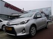 Toyota Yaris - 1.5 Full Hybrid Aspiration-Navi- Climaat Control - 1 - Thumbnail