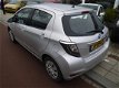 Toyota Yaris - 1.5 Full Hybrid Aspiration-Navi- Climaat Control - 1 - Thumbnail