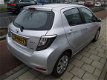 Toyota Yaris - 1.5 Full Hybrid Aspiration-Navi- Climaat Control - 1 - Thumbnail