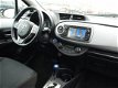 Toyota Yaris - 1.5 Full Hybrid Aspiration-Navi- Climaat Control - 1 - Thumbnail