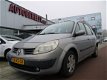 Renault Scénic - Scenic 1.6 16V Authentique Comfort-Airco - 1 - Thumbnail