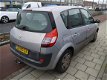 Renault Scénic - Scenic 1.6 16V Authentique Comfort-Airco - 1 - Thumbnail