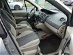 Renault Scénic - Scenic 1.6 16V Authentique Comfort-Airco - 1 - Thumbnail