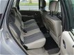 Renault Scénic - Scenic 1.6 16V Authentique Comfort-Airco - 1 - Thumbnail