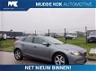 Volvo V40 - 1.6 D2 Momentum | Navigatie | Trekhaak | Cruise Control | Xenon - 1 - Thumbnail