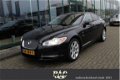 Jaguar XF - 2.7D V6 Premium Luxury - 1 - Thumbnail