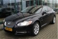 Jaguar XF - 2.7D V6 Premium Luxury - 1 - Thumbnail