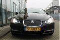 Jaguar XF - 2.7D V6 Premium Luxury - 1 - Thumbnail