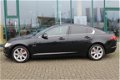 Jaguar XF - 2.7D V6 Premium Luxury - 1 - Thumbnail