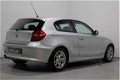 BMW 1-serie - 116i Business Line 122 pk, Airco ECC, Cruise, Harman/Kardon Soundsysteem, Multif. stuu - 1 - Thumbnail