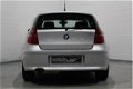 BMW 1-serie - 116i Business Line 122 pk, Airco ECC, Cruise, Harman/Kardon Soundsysteem, Multif. stuu - 1 - Thumbnail