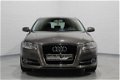 Audi A3 Sportback - 1.4 TFSI Ambition 125 pk Airco ECC, Cruise Control, PDC achter, NL auto - 1 - Thumbnail