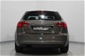 Audi A3 Sportback - 1.4 TFSI Ambition 125 pk Airco ECC, Cruise Control, PDC achter, NL auto - 1 - Thumbnail