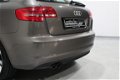 Audi A3 Sportback - 1.4 TFSI Ambition 125 pk Airco ECC, Cruise Control, PDC achter, NL auto - 1 - Thumbnail