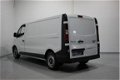 Renault Trafic - 1.6 DCi 145pk L2H1 Airco, Bluetooth, Camera achter, Cruise Control, PDC v.a. 248, - - 1 - Thumbnail