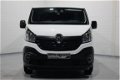 Renault Trafic - 1.6 DCi 145pk L2H1 Airco, Bluetooth, Camera achter, Cruise Control, PDC v.a. 248, - - 1 - Thumbnail