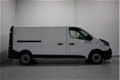 Renault Trafic - 1.6 DCi 145pk L2H1 Airco, Bluetooth, Camera achter, Cruise Control, PDC v.a. 248, - - 1 - Thumbnail