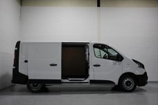 Renault Trafic - 1.6 DCi 145pk L2H1 Airco, Bluetooth, Camera achter, Cruise Control, PDC v.a. 248, -