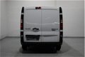 Renault Trafic - 1.6 DCi 145pk L2H1 Airco, Bluetooth, Camera achter, Cruise Control, PDC v.a. 248, - - 1 - Thumbnail