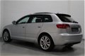 Audi A3 Sportback - 2.0 TFSI 200 pk Quattro Ambition Automaat S-Tronic Leder, Schuif-kanteldak, Airc - 1 - Thumbnail