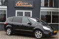Ford S-Max - 1.6 EcoBoost 160PK Titanium, 7-Persoons, Navigatie, Cruise-Control - 1 - Thumbnail