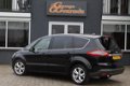 Ford S-Max - 1.6 EcoBoost 160PK Titanium, 7-Persoons, Navigatie, Cruise-Control - 1 - Thumbnail