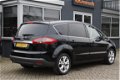 Ford S-Max - 1.6 EcoBoost 160PK Titanium, 7-Persoons, Navigatie, Cruise-Control - 1 - Thumbnail