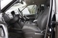 Ford S-Max - 1.6 EcoBoost 160PK Titanium, 7-Persoons, Navigatie, Cruise-Control - 1 - Thumbnail