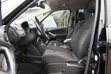 Ford S-Max - 1.6 EcoBoost 160PK Titanium, 7-Persoons, Navigatie, Cruise-Control