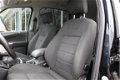 Ford S-Max - 1.6 EcoBoost 160PK Titanium, 7-Persoons, Navigatie, Cruise-Control - 1 - Thumbnail