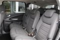 Ford S-Max - 1.6 EcoBoost 160PK Titanium, 7-Persoons, Navigatie, Cruise-Control - 1 - Thumbnail