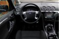 Ford S-Max - 1.6 EcoBoost 160PK Titanium, 7-Persoons, Navigatie, Cruise-Control - 1 - Thumbnail
