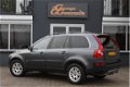 Volvo XC90 - 4.4 V8 Summum, 7-persoons, Schuifdak, Xenon, Trekhaak, Youngtimer - 1 - Thumbnail