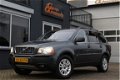 Volvo XC90 - 4.4 V8 Summum, 7-persoons, Schuifdak, Xenon, Trekhaak, Youngtimer - 1 - Thumbnail